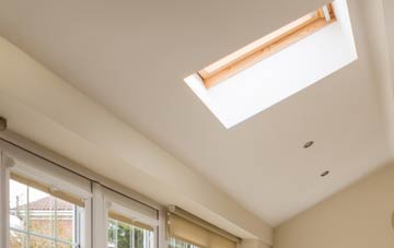Wokingham conservatory roof insulation companies