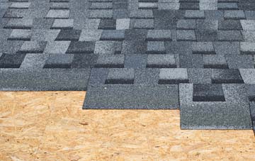 expert Wokingham asphalt roof companies