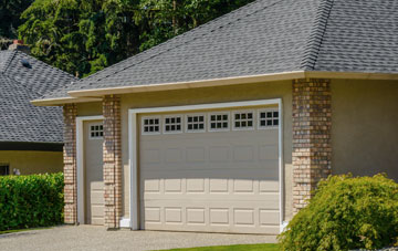 garage roof repair Wokingham, Berkshire