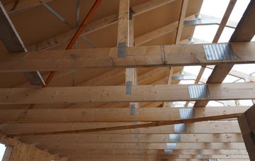 Wokingham roof truss costs