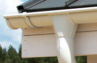 free Wokingham gutter installer quotes